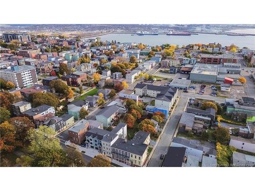 112 Queen St, Saint John, NB 