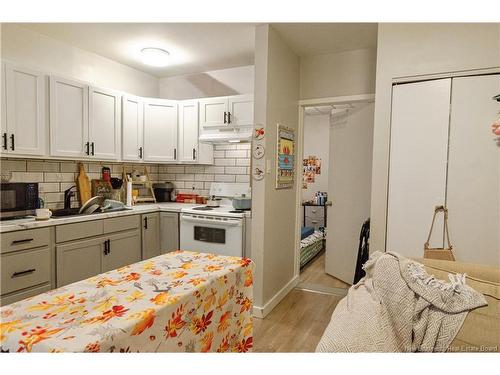 112 Queen St, Saint John, NB 