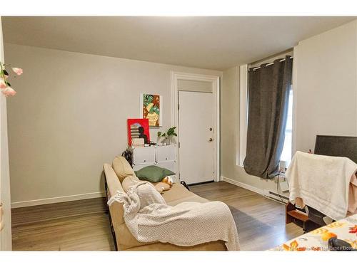 112 Queen St, Saint John, NB 