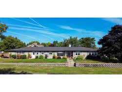 249 Vautour ST  Dalhousie, NB E8C 2R3