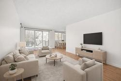 303-4855 Boul. De Maisonneuve O.  Westmount, QC H3Z 1M6