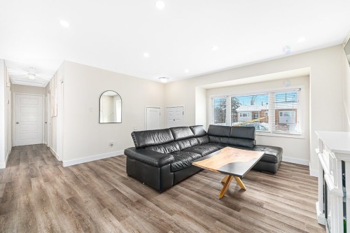 Salon - 586 Rue Louis-Cousineau, Gatineau (Aylmer), QC - Indoor Photo Showing Living Room