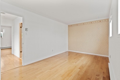 Bedroom - 4380 Rue Fafard, Laval (Chomedey), QC - Indoor Photo Showing Other Room