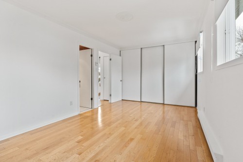 Bedroom - 4380 Rue Fafard, Laval (Chomedey), QC - Indoor Photo Showing Other Room