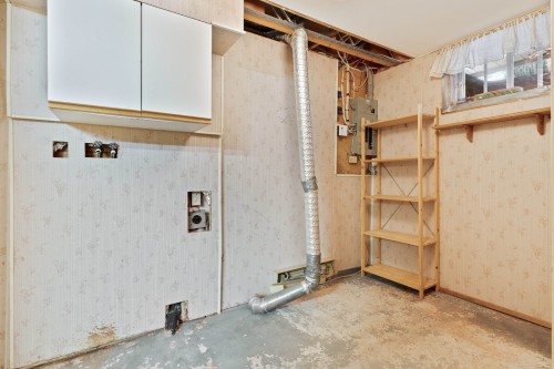 Other - 4380 Rue Fafard, Laval (Chomedey), QC - Indoor