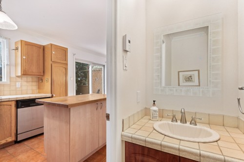 Other - 4380 Rue Fafard, Laval (Chomedey), QC - Indoor