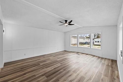 18 Cedar Cr, St Clements, MB 