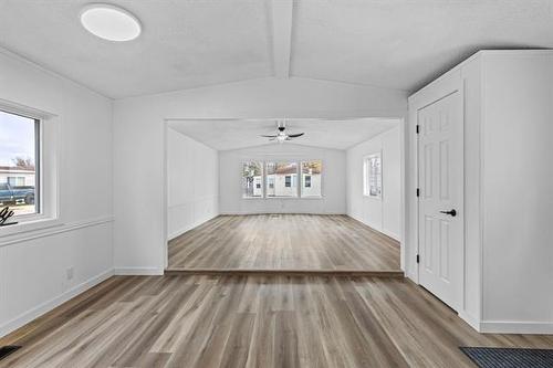 18 Cedar Cr, St Clements, MB 