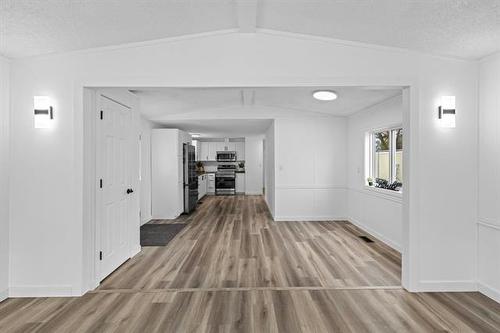 18 Cedar Cr, St Clements, MB 