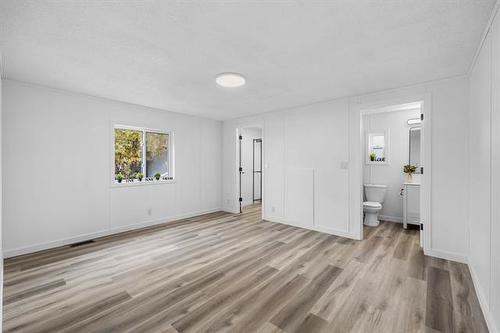 18 Cedar Cr, St Clements, MB 