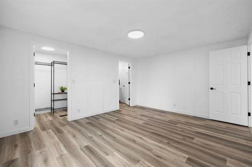 18 Cedar Cr, St Clements, MB 