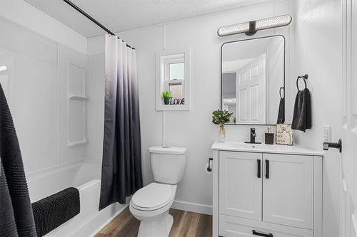 18 Cedar Cr, St Clements, MB 