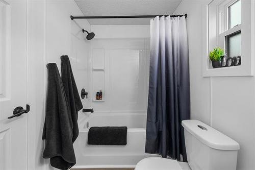 18 Cedar Cr, St Clements, MB 