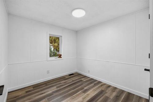 18 Cedar Cr, St Clements, MB 