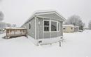 18 Cedar Cr, St Clements, MB 