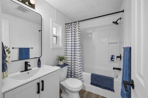 18 Cedar Cr, St Clements, MB 