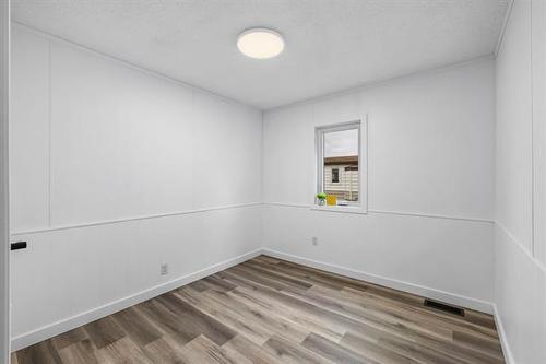 18 Cedar Cr, St Clements, MB 