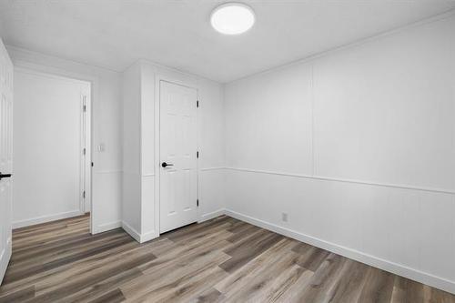 18 Cedar Cr, St Clements, MB 