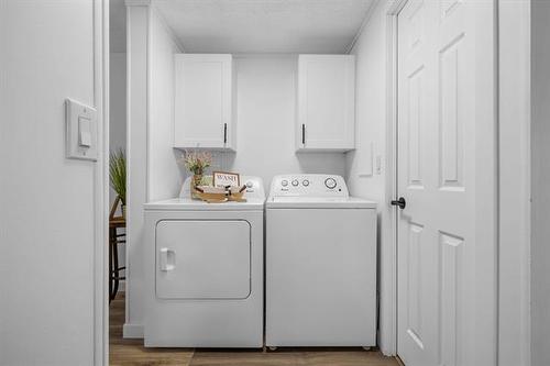 18 Cedar Cr, St Clements, MB 