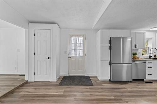 18 Cedar Cr, St Clements, MB 