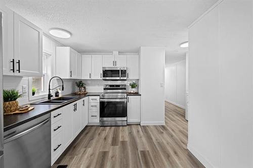 18 Cedar Cr, St Clements, MB 