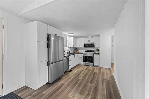 18 Cedar Cr, St Clements, MB 