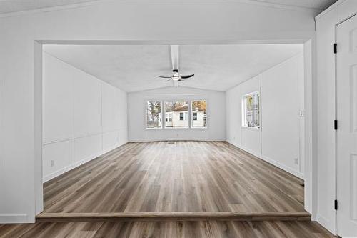 18 Cedar Cr, St Clements, MB 