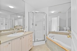 Salle de bains - 