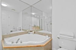 Salle de bains - 