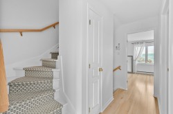 Intérieur - 