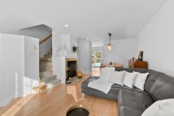 Salon - 
