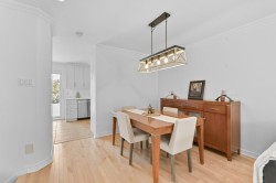 Salle à manger - 