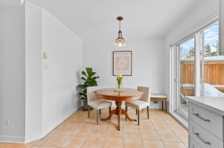 Coin-repas - 
