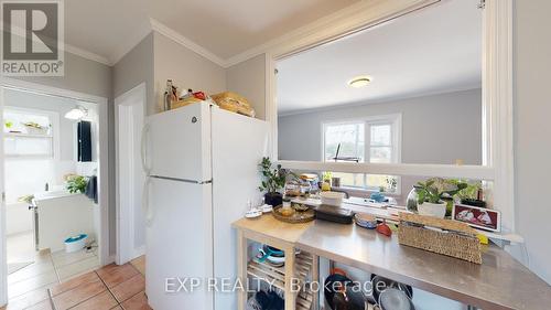 553 Quebec Street, London East, ON - Indoor