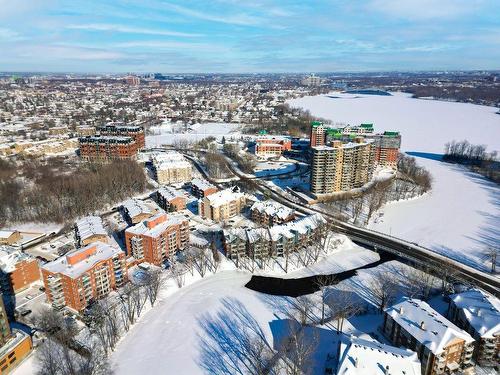 506-4470 Ch. des Cageux  Laval (Chomedey), QC H7W 2S7