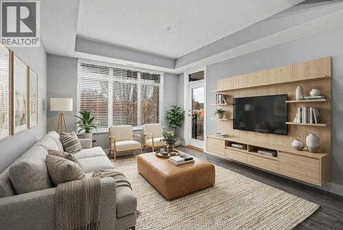 3832 Old Okanagan Highway Unit# 3106  West Kelowna, BC V4T 3G6