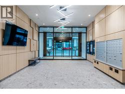 1003 2992 GLEN DRIVE  Coquitlam, BC V3B 0V2