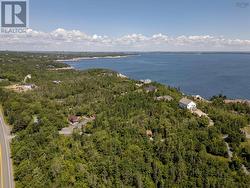 10 Shipping Lane  Halibut Bay, NS B3V 1P6