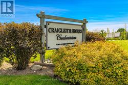 39 - 209472 HIGHWAY 26  Blue Mountains, ON L9Y 0V3