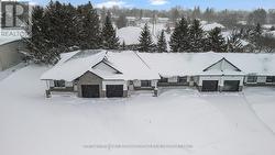 58 MOONLIGHT COURT  Central Huron (Clinton), ON N0M 1L0