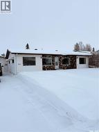 208 5th STREET S  Wakaw, SK S0K 4P0