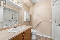 Primary Bedroom Ensuite - 