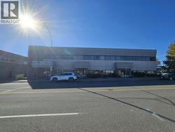 201 1577 7TH AVENUE  Prince George, BC V2L 2K5