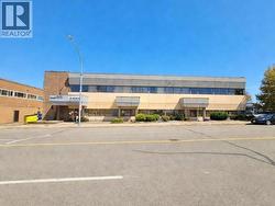 201 1577 7TH AVENUE  Prince George, BC V2L 2K5