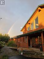 1 Bluewater Drive  Lewisporte, NL A0G 3A0