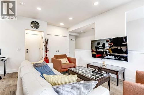 511, 10060 46 Street NE  Calgary, AB T3J 2H8