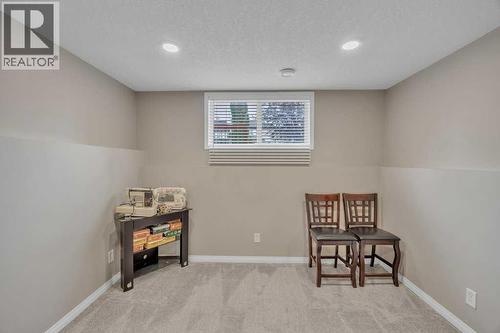 550 Copperfield Boulevard Se, Calgary, AB - Indoor Photo Showing Other Room