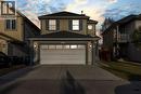 550 Copperfield Boulevard Se, Calgary, AB  - Outdoor 