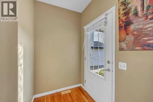 550 Copperfield Boulevard Se, Calgary, AB - Indoor Photo Showing Other Room
