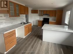 A - 4992 MCRAE STREET  Niagara Falls (Cherrywood), ON L2E 1P1